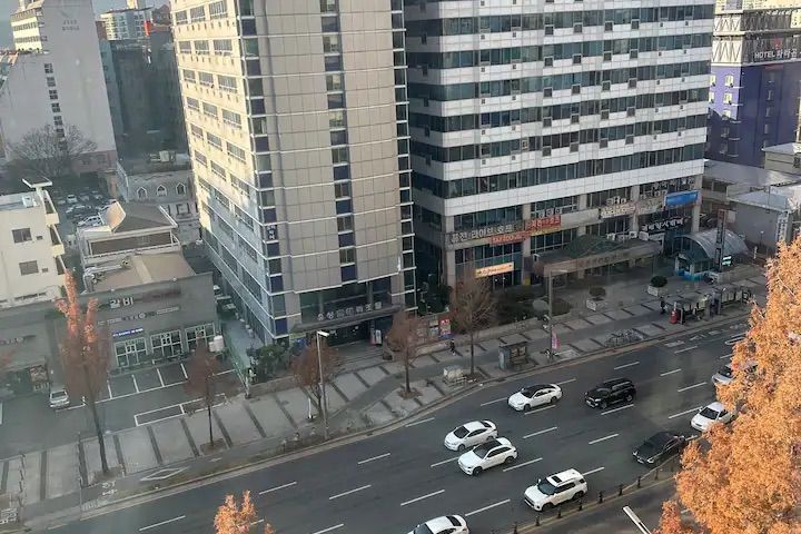 Rays home 9 18번째 이미지