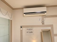 🛌경산출장조용깔끔36 4번째 이미지