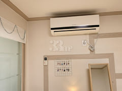 ๐ Special Price: Quiet & Clean Gyeongsan Acc 3th image