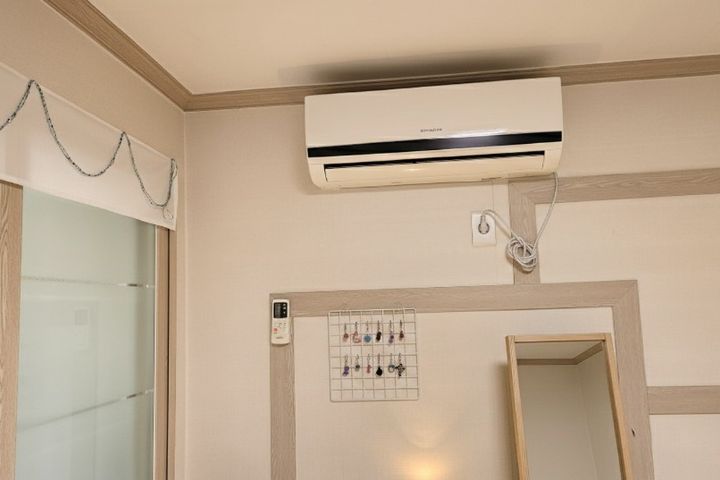 🛌경산출장조용깔끔36 4번째 이미지
