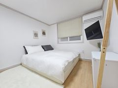 StayHD4 7번째 이미지