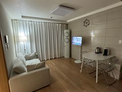 리젠트라움 0번째 이미지