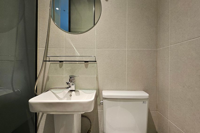 영스페이스 E 7번째 이미지