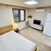 신대방삼거리 큰1.5룸 방 이미지