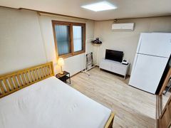 신대방삼거리 큰1.5룸 0번째 이미지