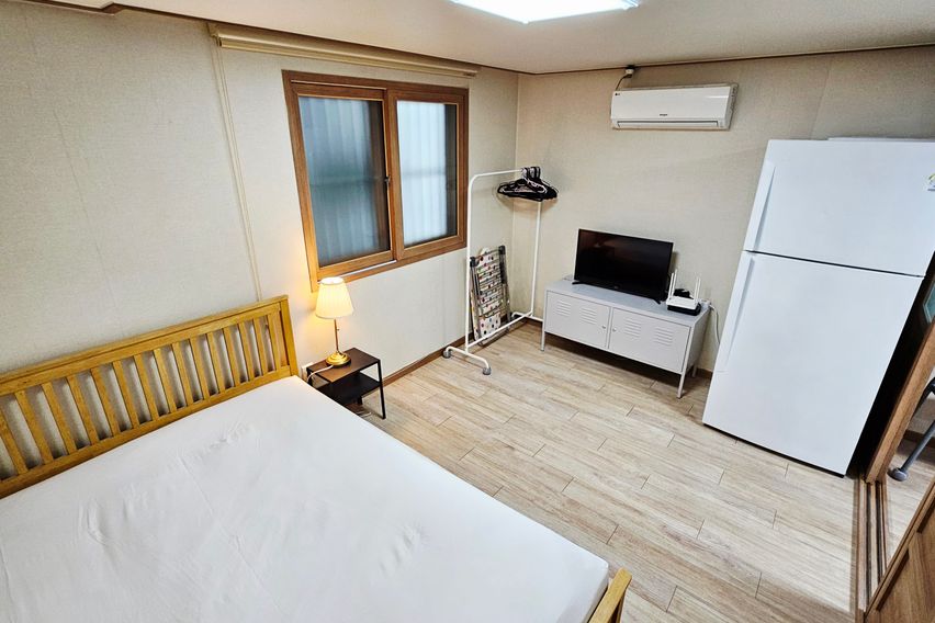 신대방삼거리 큰1.5룸 0번째 이미지
