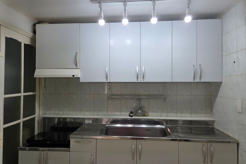 당고개불암산5분거리 3번째 이미지