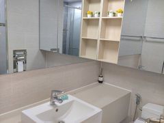양산부산대병원앞코아루 15번째 이미지
