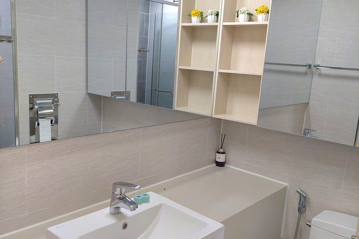 양산부산대병원앞코아루 15번째 이미지
