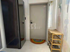 성수 단독층 21평 풀 15번째 이미지
