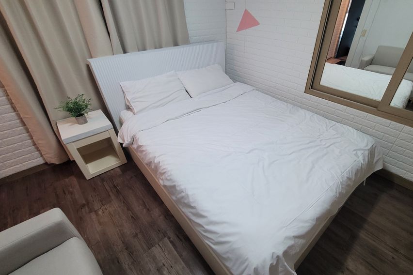 아늑한 공간 2번째 이미지