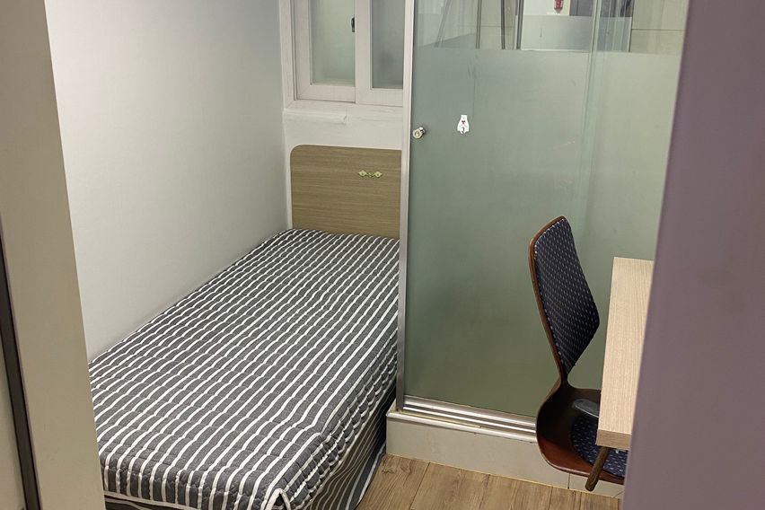 B&B House #4 5th image