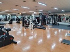 강남 좋은위치 깨끗한룸 8번째 이미지