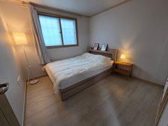 구미공단이지더원306 0번째 이미지