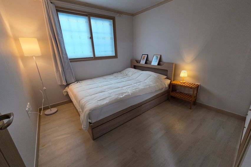 구미공단이지더원306