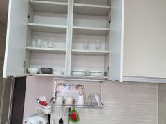 💕강남역30초스카이뷰짱 14번째 이미지