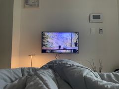 상남동풀옵션DESIGN 8번째 이미지