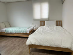 DMC room 1th image