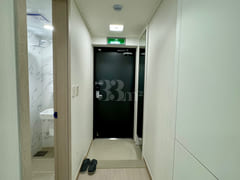 Konkuk University Station Duplex Officetel ๐ 7th image