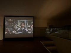 삼성역/코엑스/투룸호텔 7번째 이미지