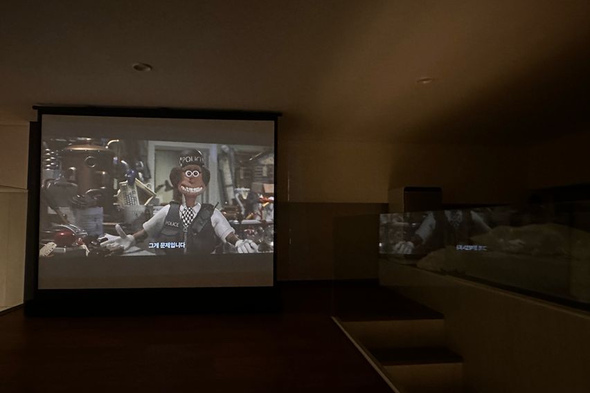 삼성역/코엑스/투룸호텔 7번째 이미지