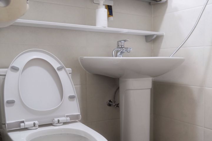 오류동/여의도/홍대 17번째 이미지