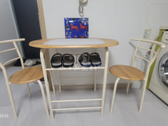 Newly renovated officetel near Bupyeong Stati 1th image