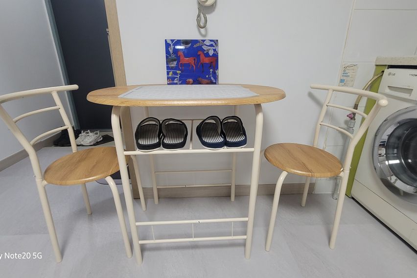 부평역 새단장 오피스텔