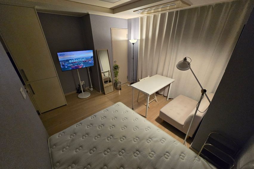 이대역1분❤️특가할인