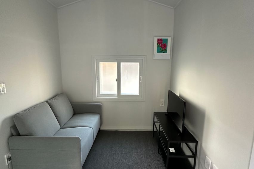 NEW!행궁동 살아보기 5번째 이미지