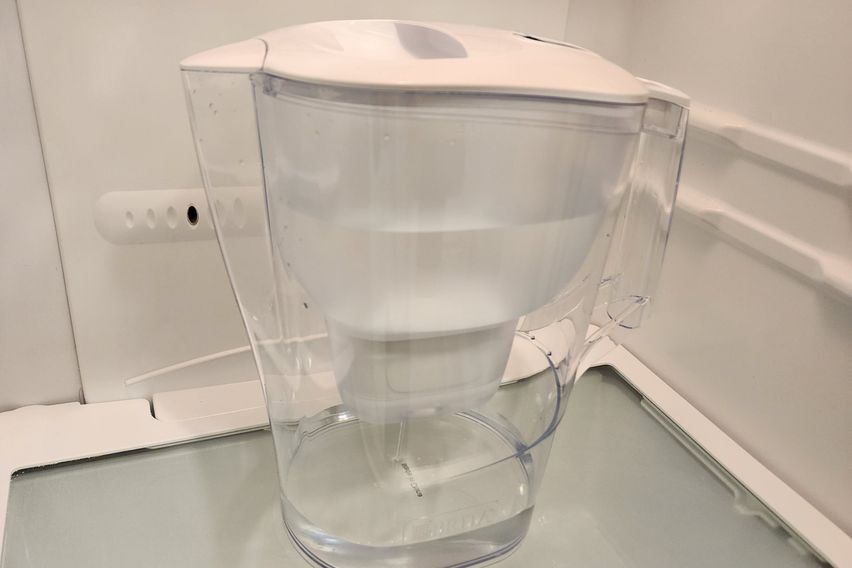 강남역 신논현역 풀옵션