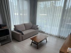 Private house within walking distance of Hyeo 12th image