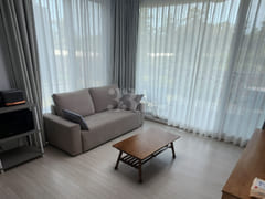 Detached house within walking distance of Hye 12th image