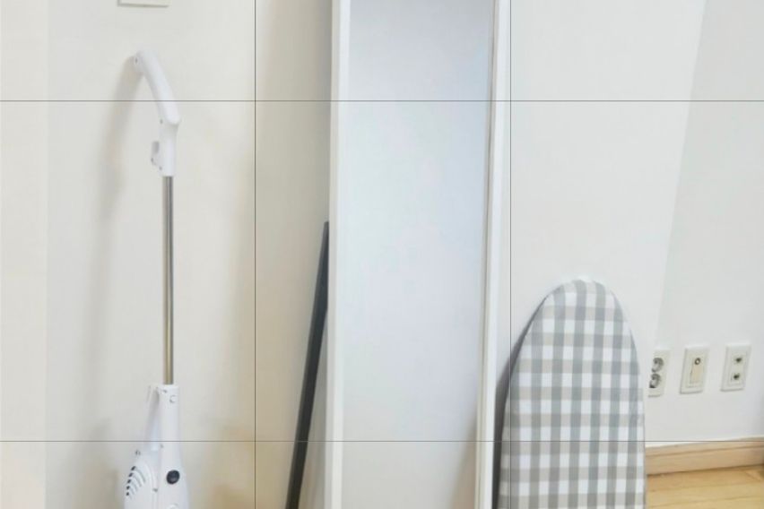 수서역2분♡1-4인가능