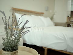 Charming Haeundae accommodation with an ocean 11th image