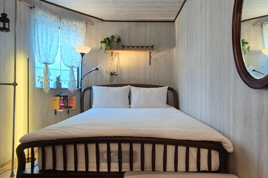 STAY 8-1 14번째 이미지