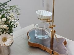 수원역ᆞ행궁동ᆞ차로5분 13번째 이미지