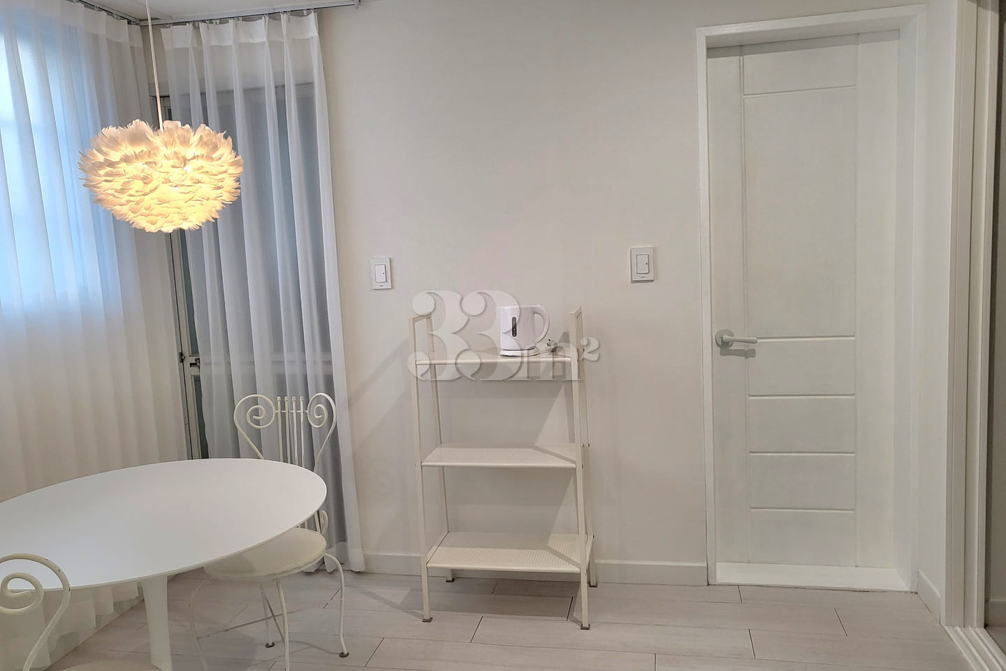 Terminal Postech Two-Room 201 9th image