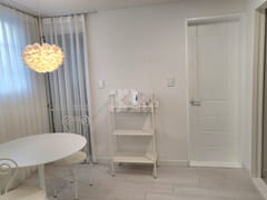 Terminal Postech Two-Room 201 9th image
