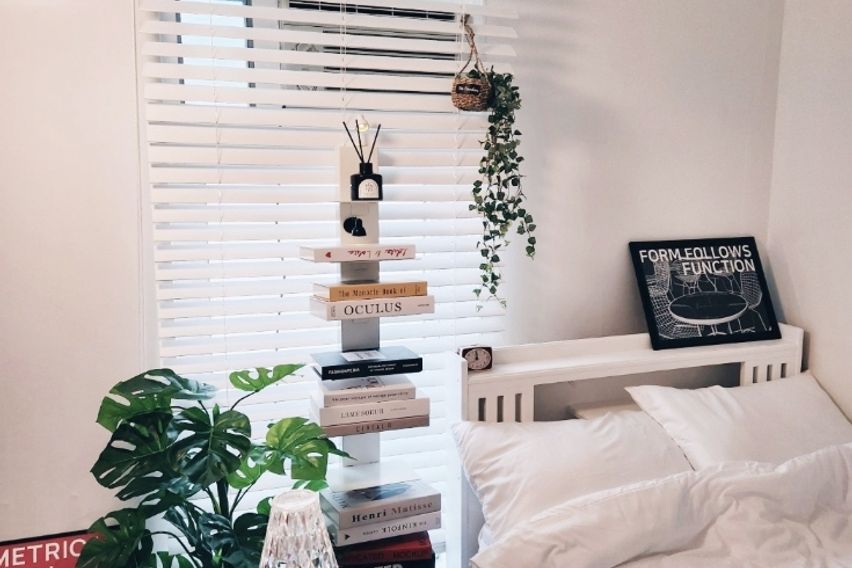 신촌역초근접,라니하우스