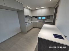 오목천역 초역세권 2번째 이미지