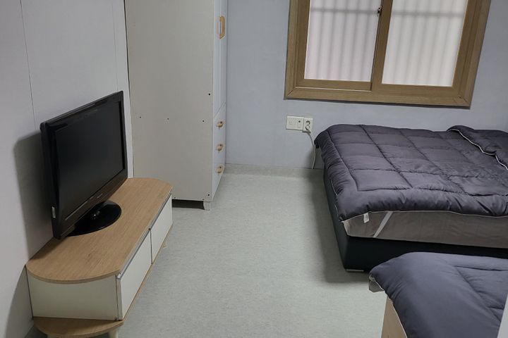 평화주택101호 15번째 이미지