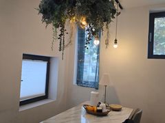 Romantic 3-Person Room (2nd & 3rd Floors with 3th image