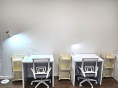충남대쉐어하우스 3인실 13번째 이미지