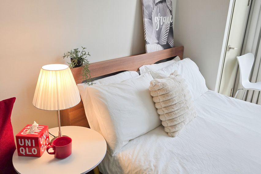 공덕역🌈마포역/출장이사