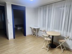 동대구환승센터,동대구역 0번째 이미지