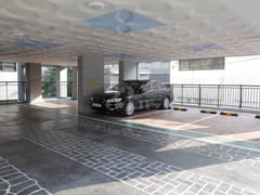 Near Samsung Electronics, Yeongtong 6 1th image