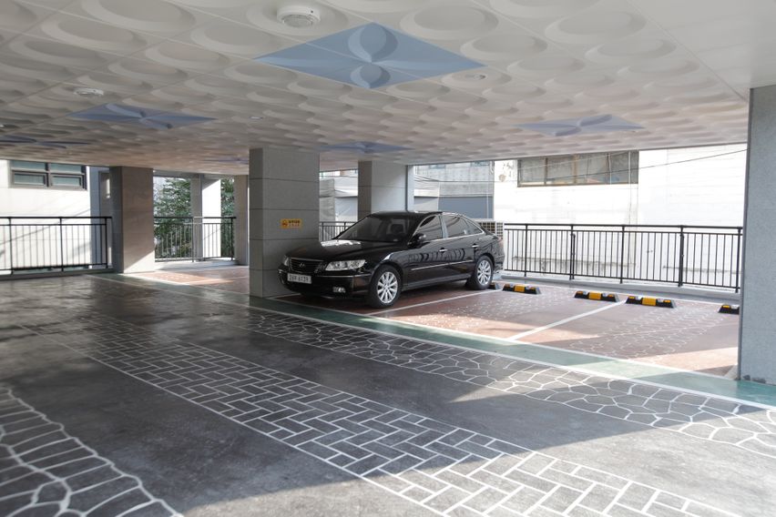 영통삼성전자인근6