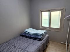 올리모델링한넓고조용한집 7번째 이미지