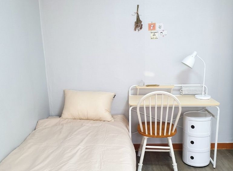 최대4인/경남도청[2]